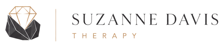 Suzanne Davis Therapy